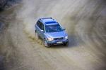 Volvo XC90 2007 года